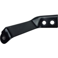Qj SRT800X Grenaj Bağlantı Braketi Sol