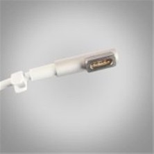 Compaxe CLAP-306 18.5V 4.6A 85W Old L Type-C