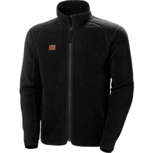 Helly Hansen Workwear Herıtage Pıle Mont -72180