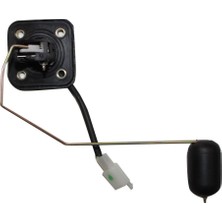 Jawa CLASSIC300CL Benzin Şamandırası