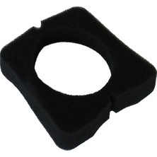 İtal Hava Filtresi Ital IBV260 Yaprak Üfleme