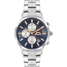 Slazenger SL.09.2264.2.08 Kol Saati