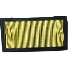 Barossa JEDI750 Hava Filtresi Içi Orijinal