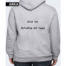Tutu Tasarım Özel Tasarım Sweatshirt | Ultra Yumuşak Pamuk | Unisex | Tarzını Yansıt Sweatshirt