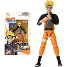 Adore Oyuncak 16 cm Naruto Uzumaki Son Savaş 36964
