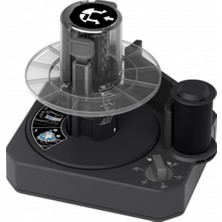 Epson LW-Z5XXX Serisi Sarıcı