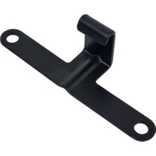 Qj SRT800X Akü Bağlama Braketi