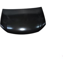 Dacia Sandero Motor Kaputu Eagle Body 2013 Sonrası Uyumlu