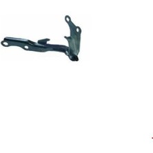 Toyota Corolla Motor Kaput Menteşesi Sağ 2007 Sonrası Uyumlu