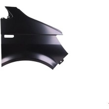 Volkswagen Passat Ön Çamurluk Sağ T-7 2015 Sonrası Uyumlu