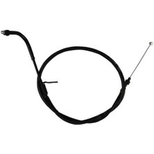 Jawa 500X Gaz Teli Alt  Itici