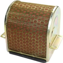 Jawa 500X/500F/KOVE 510F Hava Filtresi Içi Orijinal