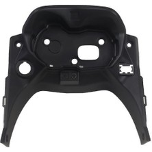 Jawa 500X Kilometre Muhafaza