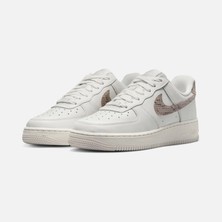 Nike Air Force 1 '07 Co  Spor Ayakkabı