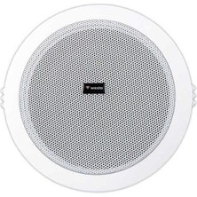 Huayu Westa WS-1013T Tavan Hoparlörü