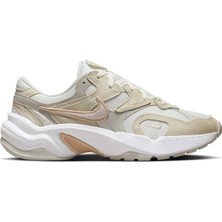 Nike Al8 Krem Günlük Ayakkabı Fj3794-100