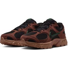 Nike V5 Rnr II6292-003 Unisex Spor Ayakkabı