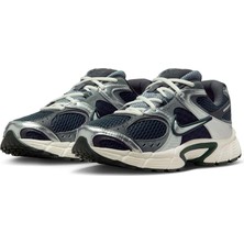 Nike V5 Rnr HQ7901-300 Unisex Spor Ayakkabı