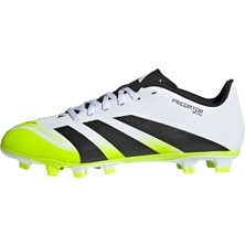 Adidas Performance JH8847 Predator Club Firm/Multi-Ground Boots