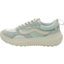 VN000BCEM2T1 Vans Mte Ultrarange Neo Vr3 Spor Ayakkabı Yeşil