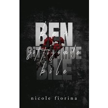 Mey İthalat Ben Gittiğimde Bile