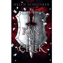 Mey İthalat Kan ve Çelik