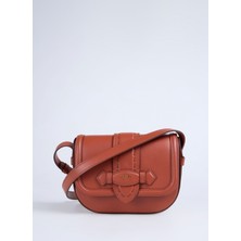 Lancel Taba Kadın Çapraz Çanta A13718D0TU