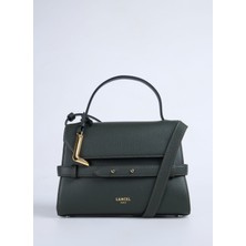 Lancel Haki Kadın El Çantası A13948H8TU