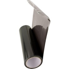 Hakel Far Folyosu Far Filmi Far Koruma Filmi 30CM x 1m