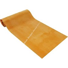 Theraband 100 cm Gold Egzersiz Bandı