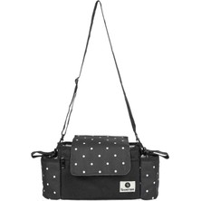 Brandbaby Anne Bebek Bakım Çantası