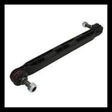 Volkswagen Crafter 4x2 17 ve Sonrası Uyumlu Z Rot Burcu Arka 87 17226 Ayd