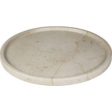 Efendioğlu Design Banyo Tepsisi