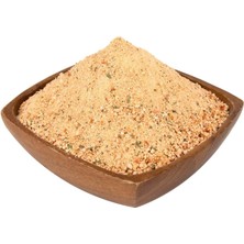 Baş Şavaklar Erzincan Toz Tarhanası(1KG)