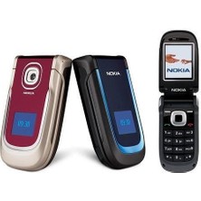 OEM Nokia 2670 Telefon Kasası