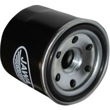 Jawa 500X/KOVE 510X Yağ Filtresi Orijinal