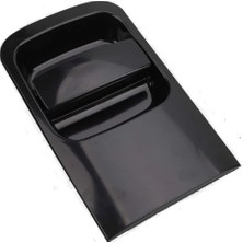 Sancar Auto KAPI AÇMA KOLU HYUNDAİ H1 ORTA KAPI DIŞ SAĞ 2008-2009-2010-2011