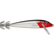 Rapala Countdown Kalamar Sahte Balığı 110MM