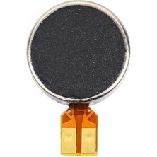 OEM Samsung A015 A01 Titreşim