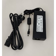 Nodesan Analog Vision PAH7020D — 24V 2.91A / 70W Güç Adaptörü