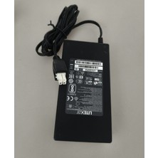 Nodesan 4 Pın 12V 5.5A 60W Ac Adaptör Liteon PA-1660-2SA2