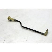 My Xmpdby Debriyaj Ara Borusu Sandero Ii-Logan Ii-Clio-Symbol Ii 1.5dci K9K