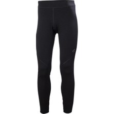 Helly Hansen Workwear Lıfa Içlik Pantolon -75506