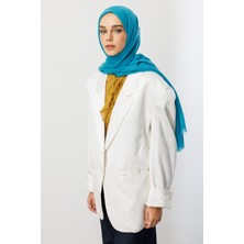 Mooncorn Dubai Şal
