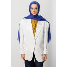 Mooncorn Dubai Şal