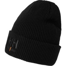 Helly Hansen Workwear Klasik Bere -79882