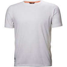 Helly Hansen Workwear Chelsea Evrim Tişört -79198