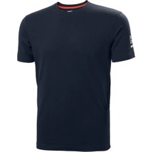 Helly Hansen Workwear Kensıngton Tişört -79246