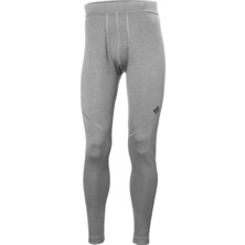 Helly Hansen Workwear Lıfa Içlik Pantolon -75506