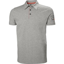 Helly Hansen Workwear Kensıngton Polo Tişört -79241